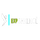 ALB - EXP SHKENCË HD logo