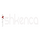 ALB - EXTREME SHKENCA HD logo