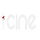 ALB - EXTREME CINE 1 HD logo