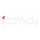 ALB - EXTREME COMEDY HD logo