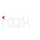 ALB - EXTREME DARK HD logo