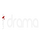 ALB - EXTREME DRAMA HD logo