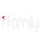 ALB - EXTREME FAMILY HD logo