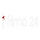 ALB - EXTREME FILMA24 HD logo