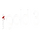 ALB - EXTREME GOLD 3 HD logo