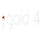 ALB - EXTREME GOLD 4 HD logo