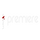 ALB - EXTREME PREMIERE 1 HD logo