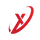 GR - EXTREME SPORT FHD logo