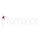 ALB - EXTREME ROMANCE HD logo