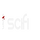 ALB - EXTREME SCI-FI HD logo