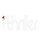 ALB - EXTREME THRILLER HD logo