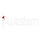 ALB - EXTREME WESTERN HD logo
