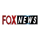 ALB - FAX NEWS HD logo