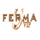 ALB - FERMA 1 VIP FHD logo
