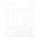 ALB - FIRST TV HD ◉ logo