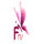 ALB - TV FLUTURA HD logo
