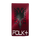 ALB - FOLK HD logo