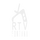 ALB - RTV FONTANA HD ◉ logo
