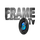 ALB - FRAME TV HD logo