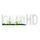 ALB - GALAXY HD logo