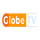 ALB - GLOBE TV SD logo