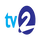 ALB - TV2 GOSTIVAR HD ◉ logo