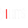 ALB - FILM HITS FHD logo