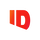 CAR - INVESTIGATION DISCOVERY HD logo