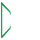 ALB - K SPORT 1 UHD logo