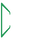 ALB - K SPORT 2 HD logo