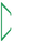 ALB - K SPORT 4 HD logo