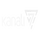 ALB - KANALI 7 HEVC logo