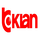 ALB - KLAN FHD ◉ logo