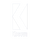 ALB - KLAN KOSOVA 4K ◉ logo