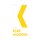 ALB - KLAN MACEDONIA HD ◉ logo