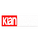 ALB - KLAN NEWS FHD logo