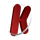 ALB -  TV KOHA HD ◉ logo