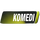 ALB - SKY KOMEDI HEVC logo