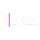 ALB - FILM KOMEDI FHD logo