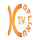 ALB - TV KOPLIKU FHD ◉ logo