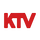 ALB - KTV KOHAVISION FHD logo