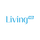ALB - LIVING 4K logo