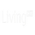 ALB - LIVING HD logo