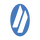 ALB - TV LLAPI FHD ◉ logo