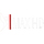 ALB - FILM MAX UHD logo