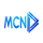 ALB - MCN 24 HEVC logo