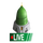 ALB - MEDINE LIVE FHD logo