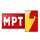 ALB - MPT 2 HEVC logo