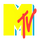 ALB - MTV ROCK HD logo
