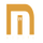 ALB - MTV KOSOVA FHD logo